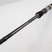 １１アドバンスイカダ８２ー１６０